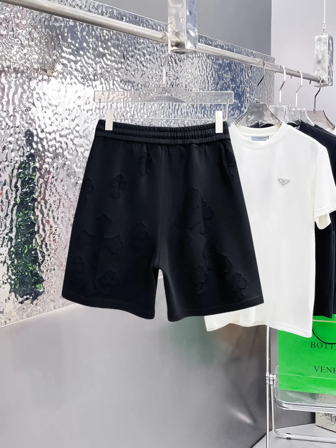 2026 New Arrival ， Breathable Breathable ， ， ， logo ， ！ ！Size：M-XXXL